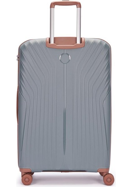 Trolley Valiz Antrasit Büyük Boy 14BNT8010-01-ANT modelleri