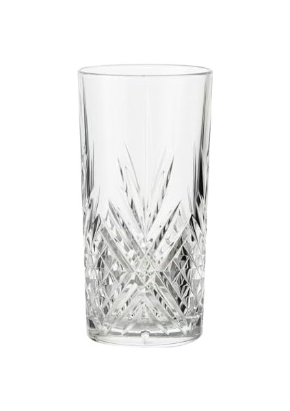 Concept Bormioli Rocco Broadway S fiyatları