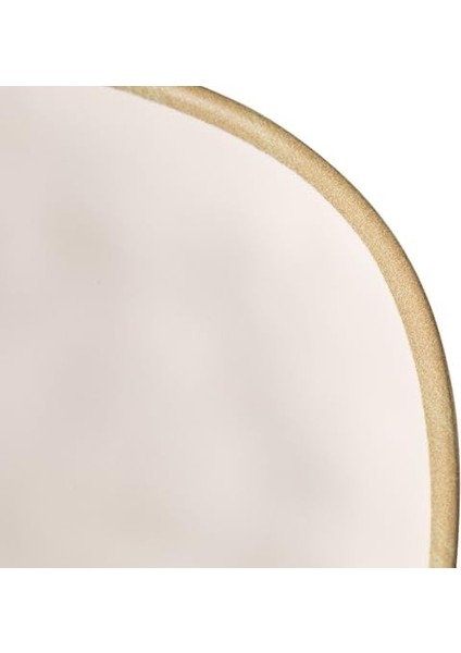 Concept Servis Tabağı 30 cm fiyatları