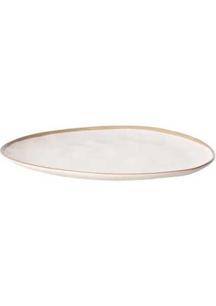 Concept Servis Tabağı 30 cm modelleri