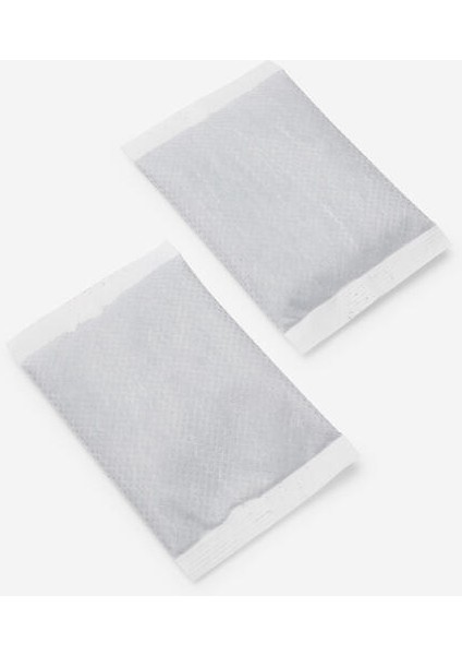 El Isıtıcısı - 10'lu Paket modelleri