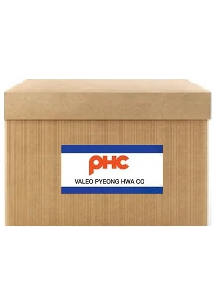 HD100G Baski Balata Seti 4110043300