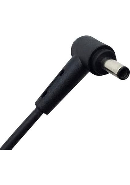 Rog Strix G513QM Şarj Aleti Adaptör Cihazı Asus Ile Uyumlu fiyatları