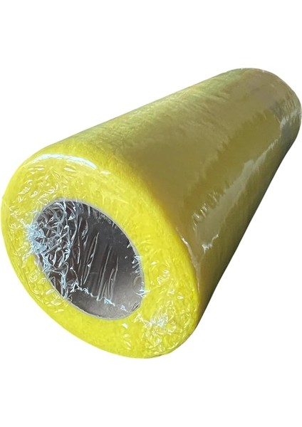 Sarı Temizlik Bezi, Rulo Yaprak Bez fırsatları