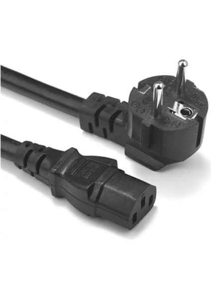 Kablo 1.5 Metre fiyatları