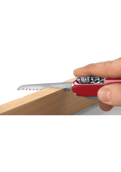 Work Champ Xl Çakı modelleri