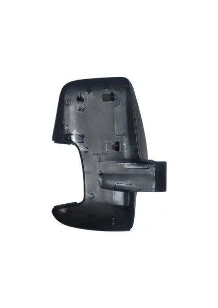 Ford Transit- V363- 2014-2019 Ayna Kapağı Sol Sıyah Oem No (BK31117K747AA) fiyatları