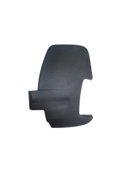 Ford Transit- V363- 2014-2019 Ayna Kapağı Sol Sıyah Oem No (BK31117K747AA) modelleri