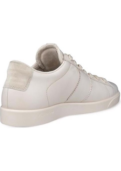 Street Lite W Limestone fiyatları