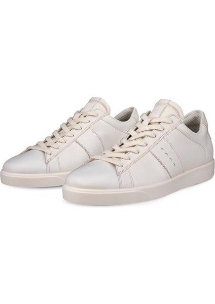 Street Lite W Limestone modelleri