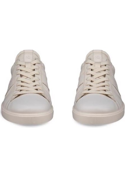 Street Lite W Limestone fırsatları