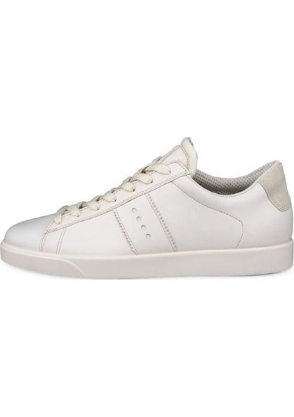 Street Lite W Limestone indirimleri