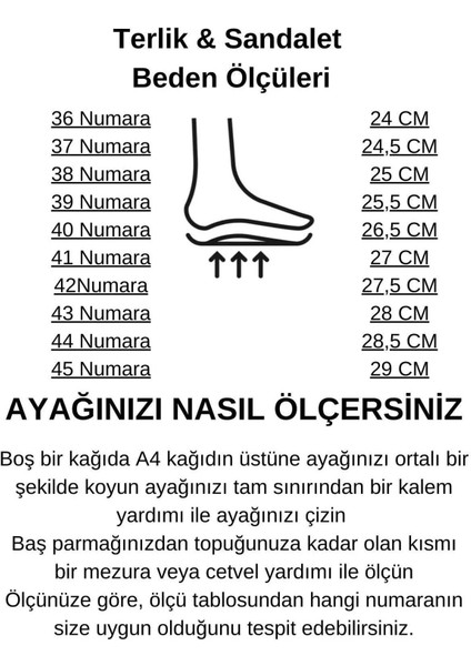 Erkek Ortopedik Taban Ayarlanabilen Cırtlı Dikişli Şık Içeri Dışarı Deri(Suni) Terliği