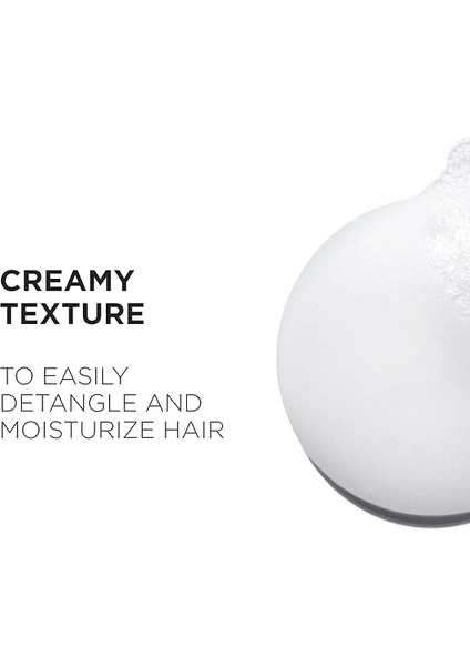 Genesis Bain Hydra-Fortifiant Saç Dökülmesine Karşıtı Güçlendirici Şampuan 250ML fırsatları