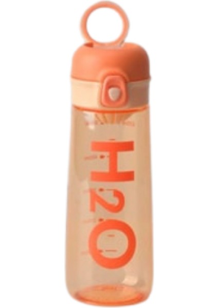 H2O Polikarbon Matara 620 ml fiyatları