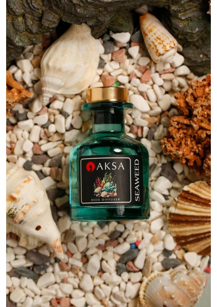 Yosun 120 ml Çubuklu Oda Kokusu fiyatları