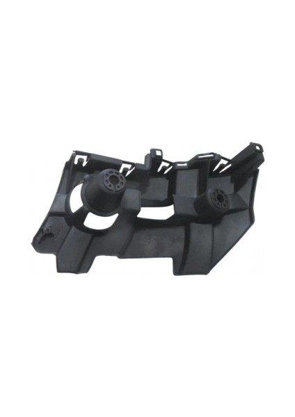 Citroen C4X- 2022-2024 Arka Tampon Braketi Sol Oem No (9839867680) fiyatları