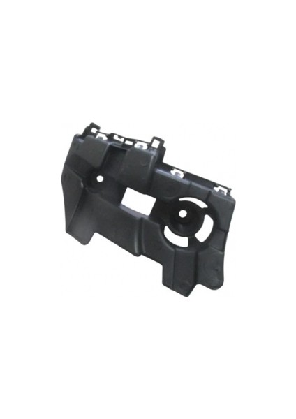 Citroen C4X- 2022-2024 Arka Tampon Braketi Sol Oem No (9839867680) modelleri