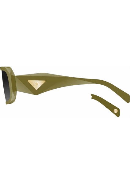 SB1131COL04 Kadın Güneş Gözlüğü fiyatları