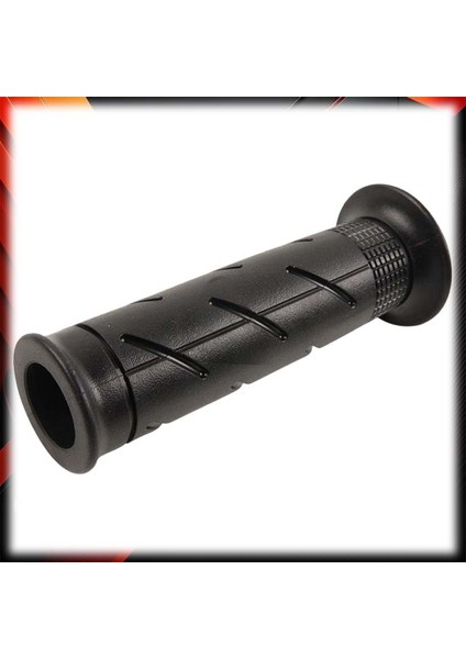 Honda Nss FORZA250 2018-2026 Sol Elcik A