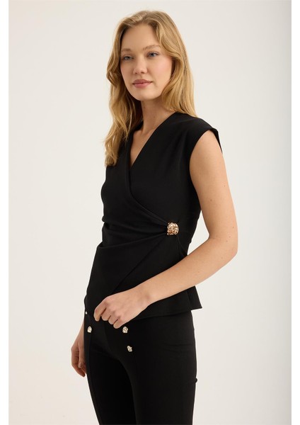 Anvelop Geçme Top fiyatları