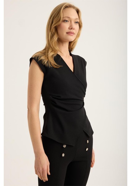 Anvelop Geçme Top modelleri