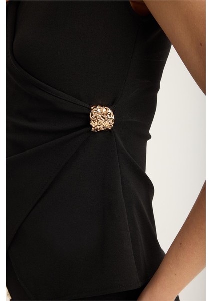 Anvelop Geçme Top fırsatları