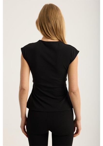 Anvelop Geçme Top indirimleri