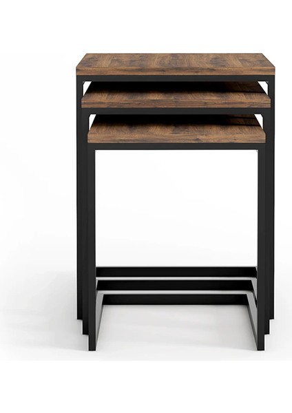 Hardy Zigon Sehpa fiyatları