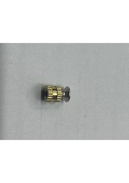 SSD Vidası M2 Ngff SSD Vidası Msata SSD Vidası ATL-2023-0670 modelleri