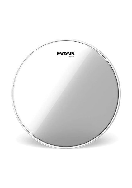 Hazy 300 Snare Side 10 Inch - S10H30 Trampet Alt Derisi modelleri