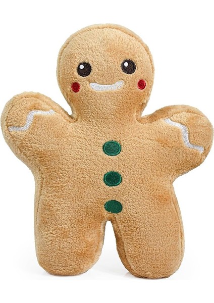 & Yaşam Ev Dekorasyonu Dekoratif Yastıklar Figürlü Yastıklar Oyuncak & Hobi > Peluş Oyuncaklar > Kırlent ve Yastıklar ( )