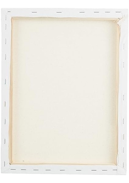 Tuval 30X40 cm 2'li Paket fırsatları