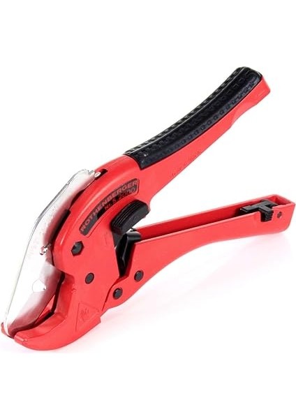 5.2000 Plastik Boru Kesme Makası ROCUT42 0-42MM fiyatları