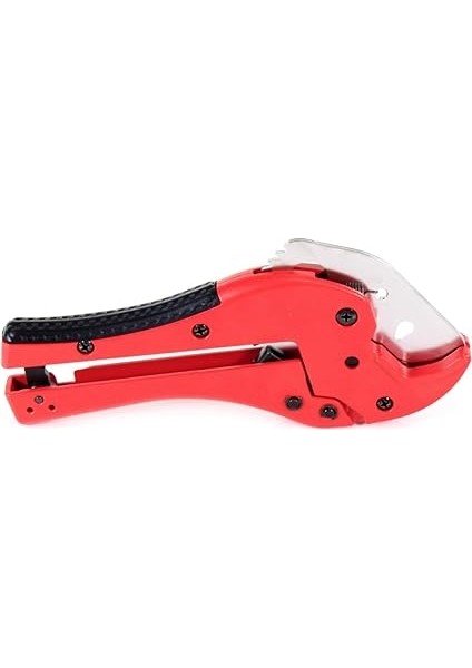 5.2000 Plastik Boru Kesme Makası ROCUT42 0-42MM indirimleri