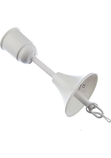 Porselen Asma Duy Takımı fırsatları