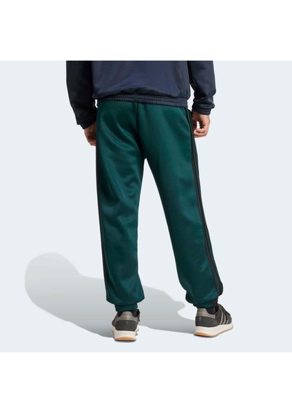 Stadium Erkek Yeşil Eşofman Altı (JZ6431) fiyatları