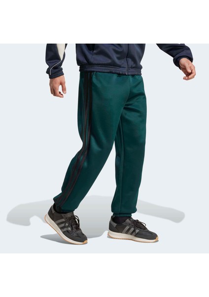 Stadium Erkek Yeşil Eşofman Altı (JZ6431) modelleri