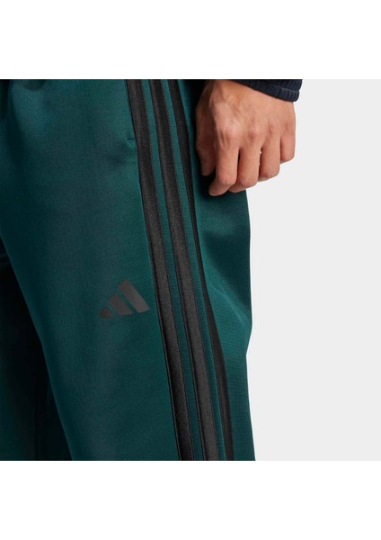 Stadium Erkek Yeşil Eşofman Altı (JZ6431) indirimleri