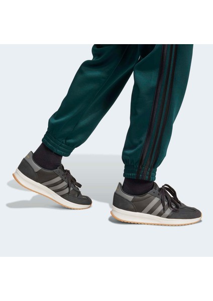 Stadium Erkek Yeşil Eşofman Altı (JZ6431)