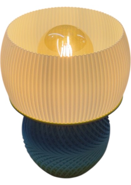 Masa Lambası GB1005 fiyatları