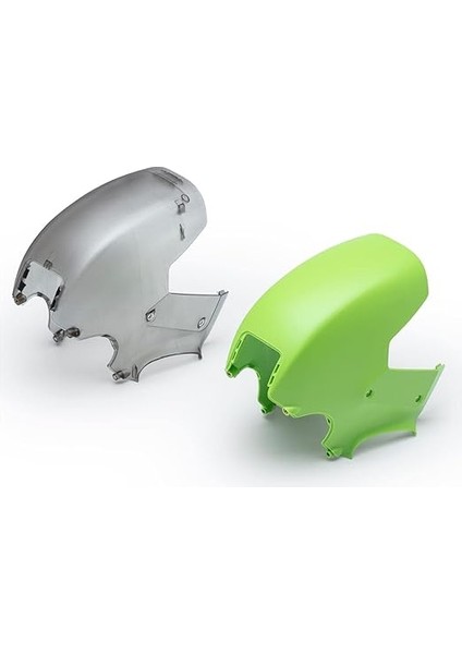 Fpv – Top Shell, Fpv Dron Üst Kabuğu, Gövde Kabuğu Çıkarma fırsatları