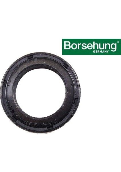 020141733 Keçe - Polo Classic-Ibiza-Cordoba-Toledo-Golf 3-Vento