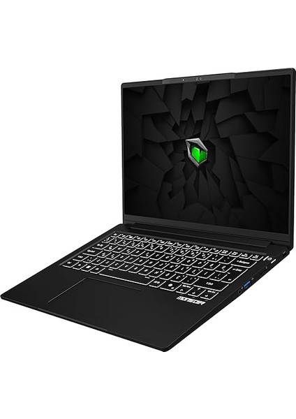 Huma H4 V7.2.5 Core Ultra 7 258V 32 GB Ram 1 Tb SSD Intel Arc Graphics Windows 11 14" Fhd+ Copilot+ Pc Iş Bilgisayarı indirimleri