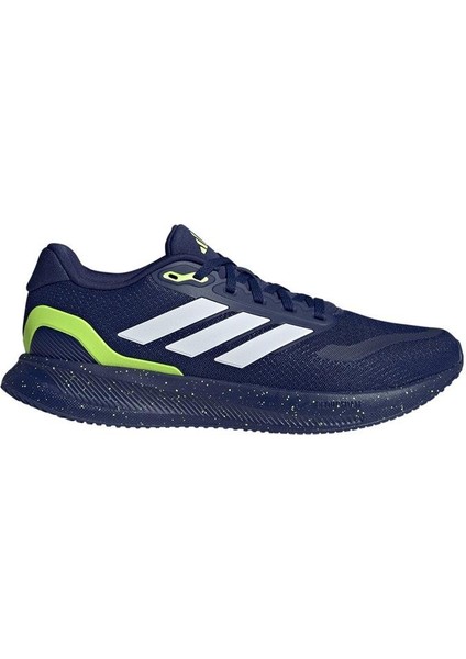 Performance JR5521 Runfalcon 5 Running Shoes fiyatları