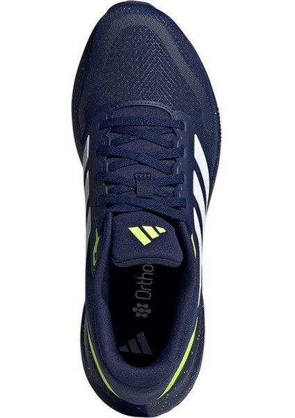 Performance JR5521 Runfalcon 5 Running Shoes modelleri