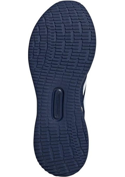 Performance JR5521 Runfalcon 5 Running Shoes fırsatları