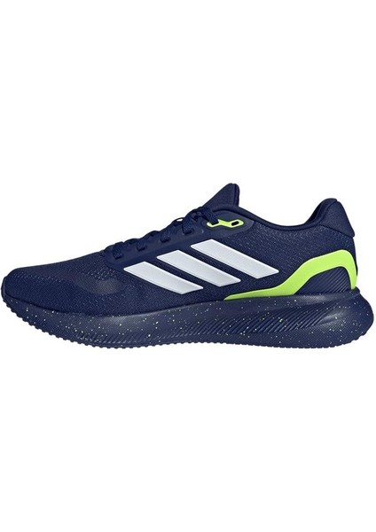 Performance JR5521 Runfalcon 5 Running Shoes indirimleri