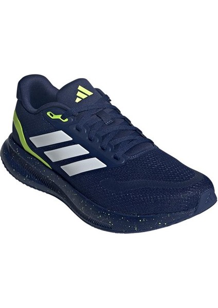 Performance JR5521 Runfalcon 5 Running Shoes
