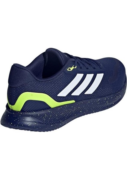 Performance JR5521 Runfalcon 5 Running Shoes